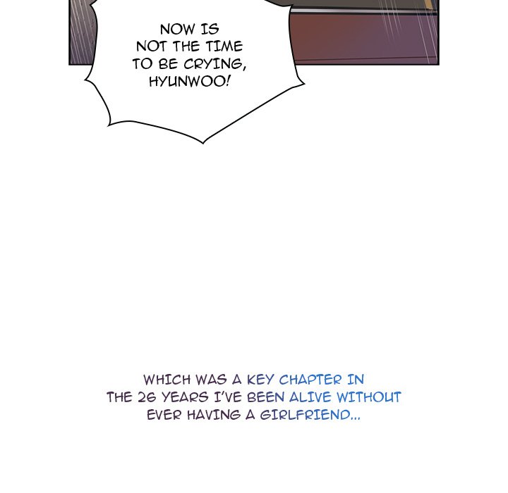 Read Lady Long Legs chapter 2 image 64 on Lezhin