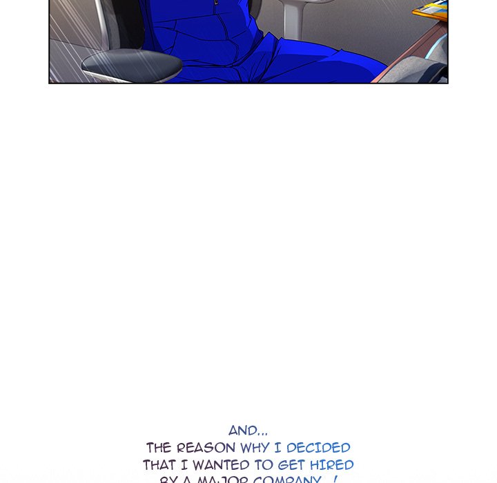 Read Lady Long Legs chapter 2 image 66 on Lezhin