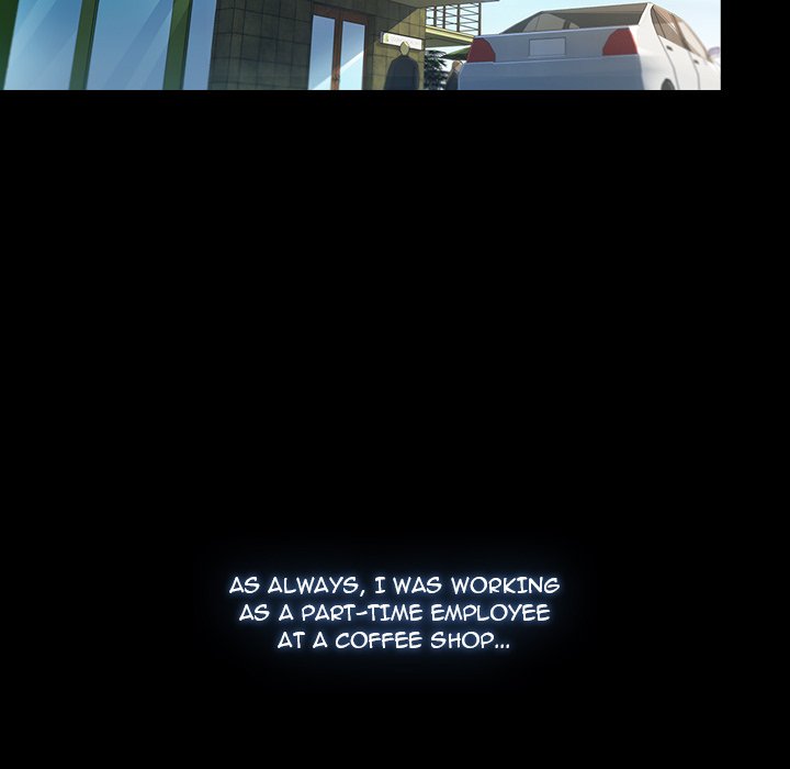 Read Lady Long Legs chapter 2 image 69 on Lezhin