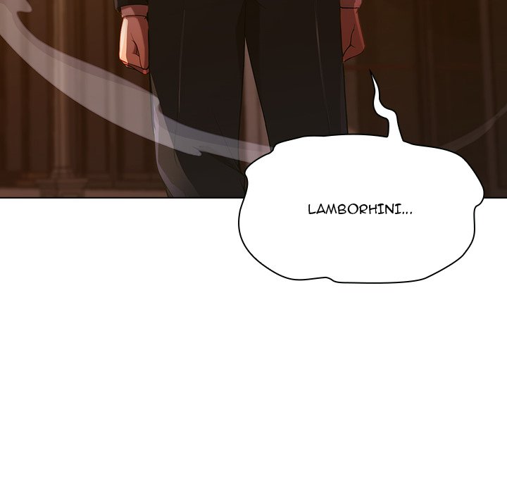 Read Lady Long Legs chapter 2 image 7 on Lezhin