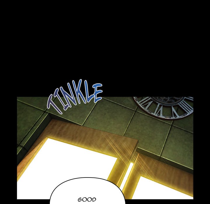 Read Lady Long Legs chapter 2 image 70 on Lezhin