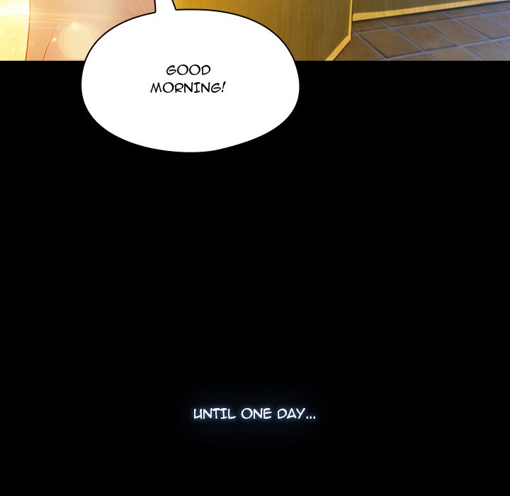 Read Lady Long Legs chapter 2 image 72 on Lezhin