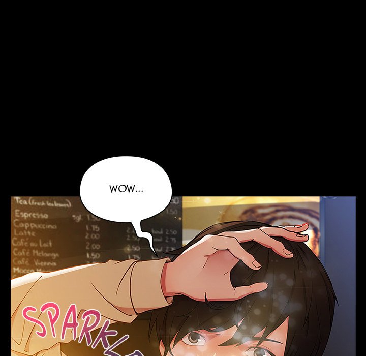 Read Lady Long Legs chapter 2 image 73 on Lezhin