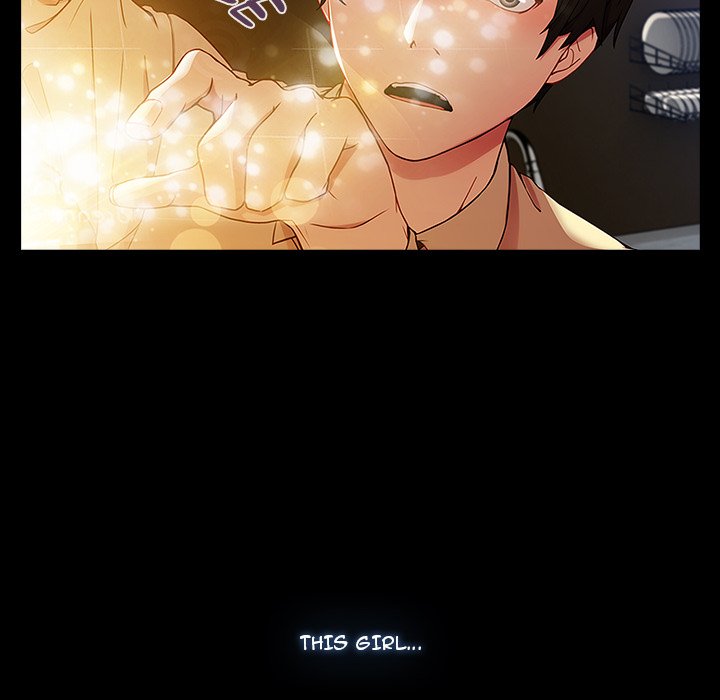 Read Lady Long Legs chapter 2 image 74 on Lezhin