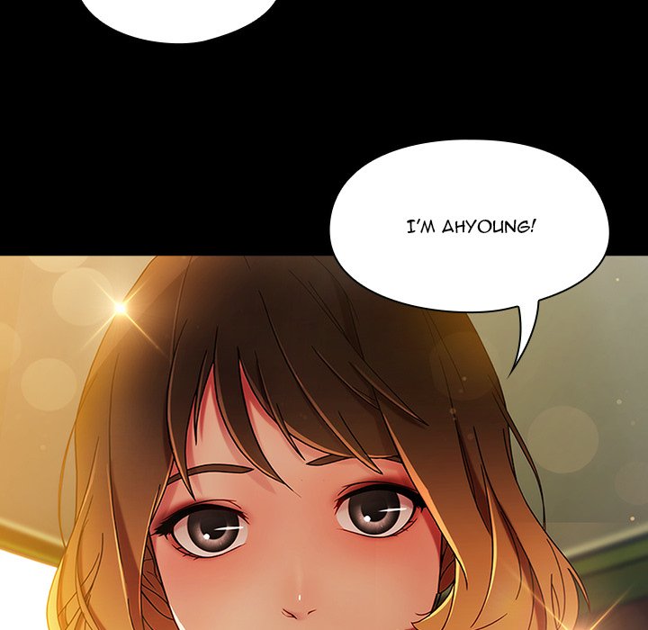 Read Lady Long Legs chapter 2 image 76 on Lezhin