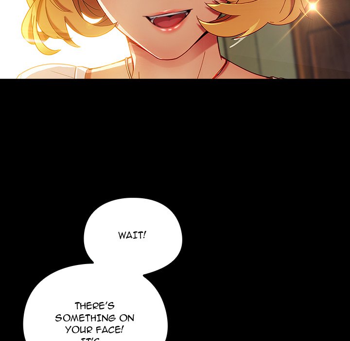 Read Lady Long Legs chapter 2 image 77 on Lezhin