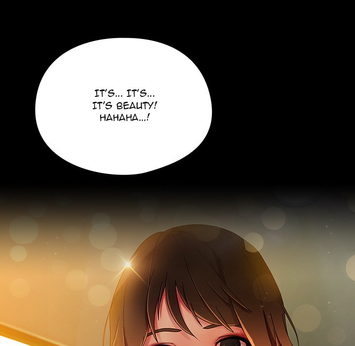 Read Lady Long Legs chapter 2 image 80 on Lezhin