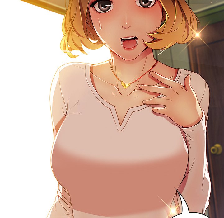 Read Lady Long Legs chapter 2 image 81 on Lezhin