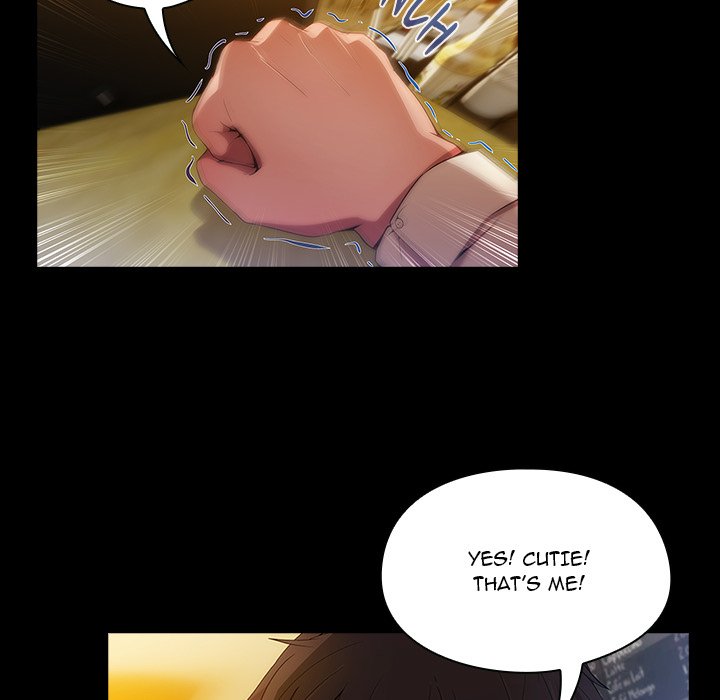 Read Lady Long Legs chapter 2 image 83 on Lezhin