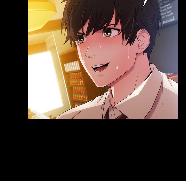 Read Lady Long Legs chapter 2 image 84 on Lezhin
