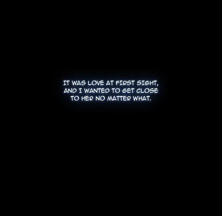 Read Lady Long Legs chapter 2 image 85 on Lezhin