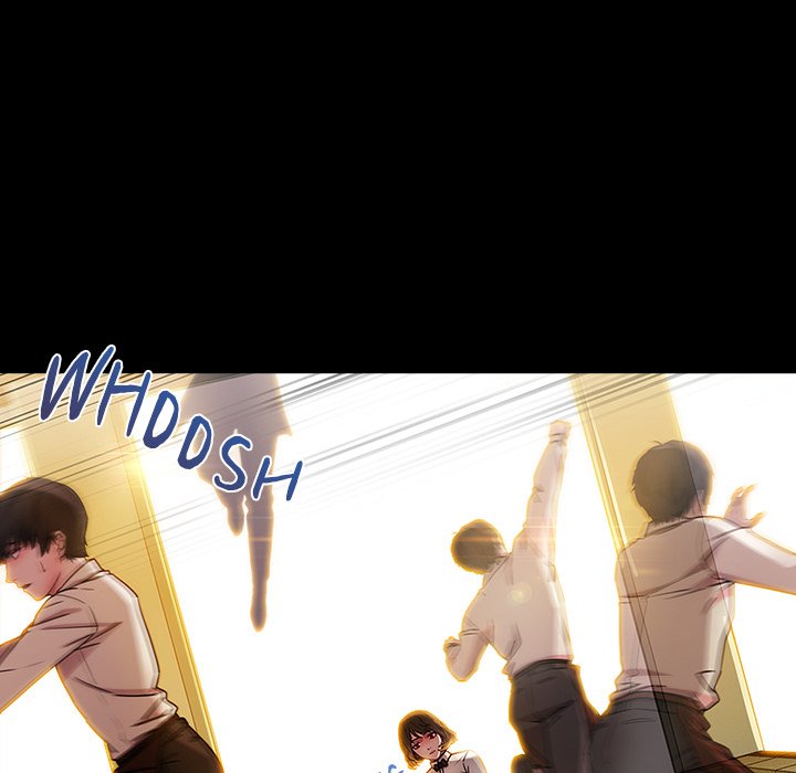 Read Lady Long Legs chapter 2 image 88 on Lezhin