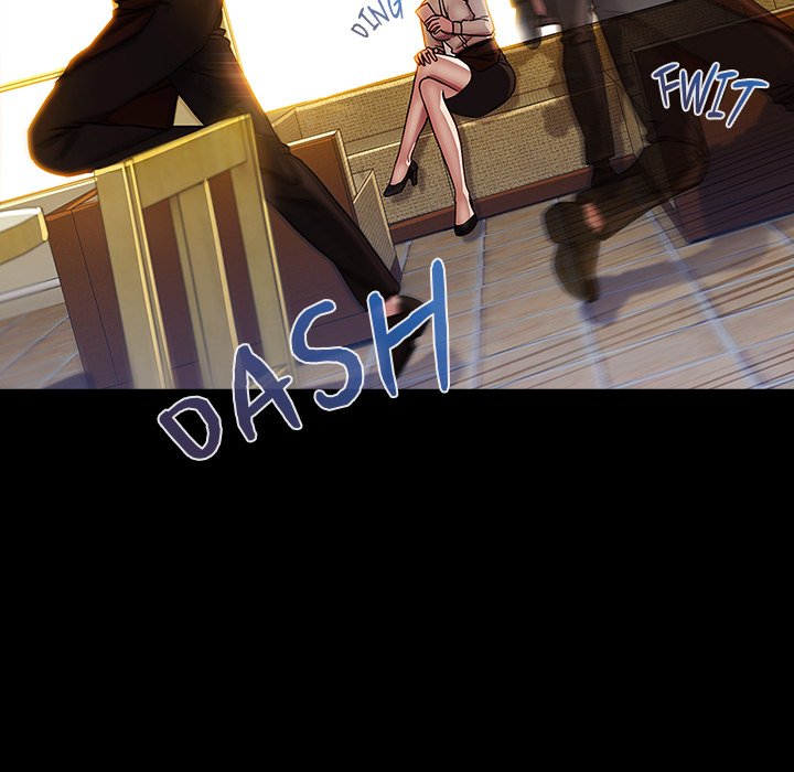 Read Lady Long Legs chapter 2 image 89 on Lezhin