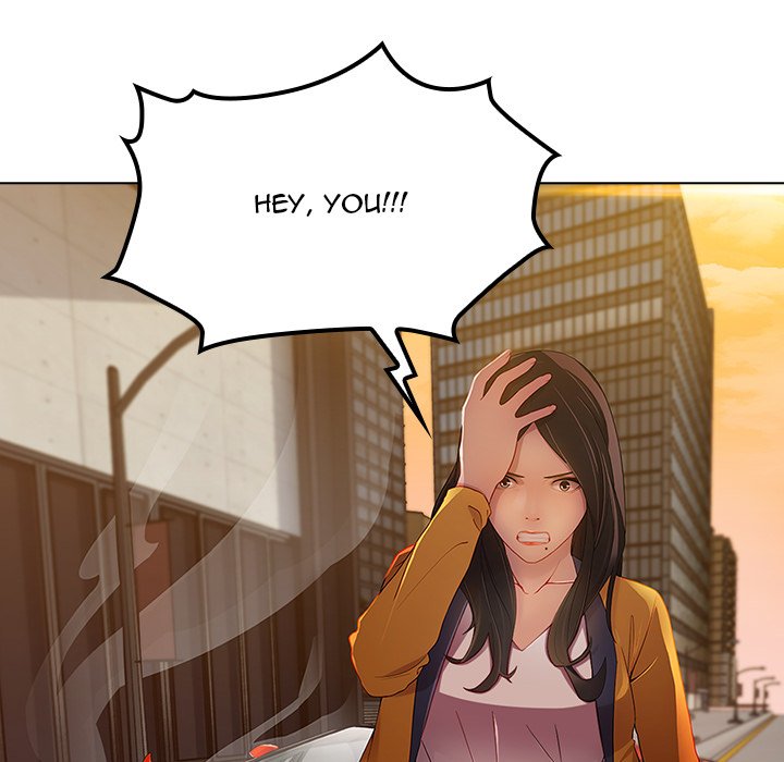 Read Lady Long Legs chapter 2 image 9 on Lezhin