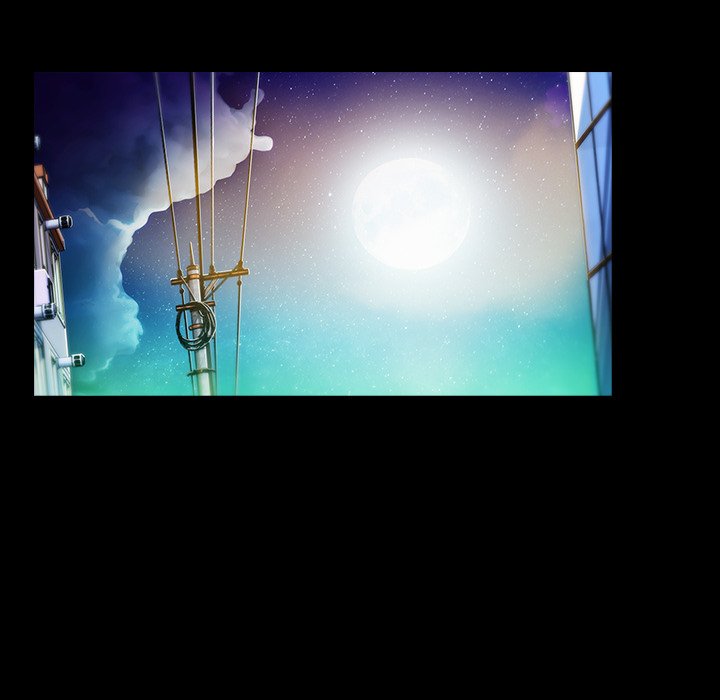 Read Lady Long Legs chapter 2 image 91 on Lezhin