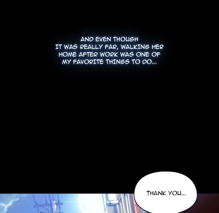 Read Lady Long Legs chapter 2 image 92 on Lezhin