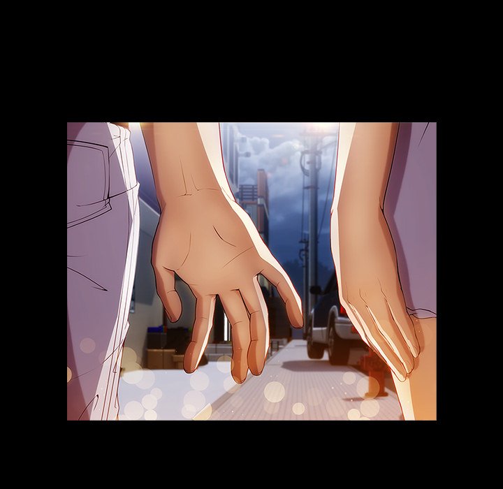 Read Lady Long Legs chapter 2 image 95 on Lezhin