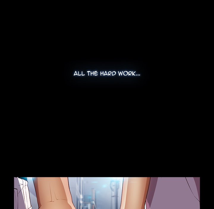 Read Lady Long Legs chapter 2 image 96 on Lezhin