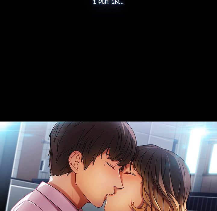 Read Lady Long Legs chapter 2 image 98 on Lezhin