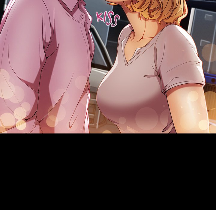 Read Lady Long Legs chapter 2 image 99 on Lezhin