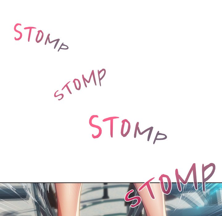 Read Lady Long Legs chapter 20 image 10 on Lezhin