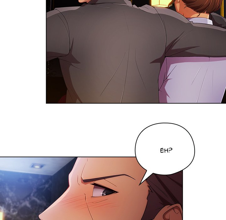 Read Lady Long Legs chapter 20 image 101 on Lezhin