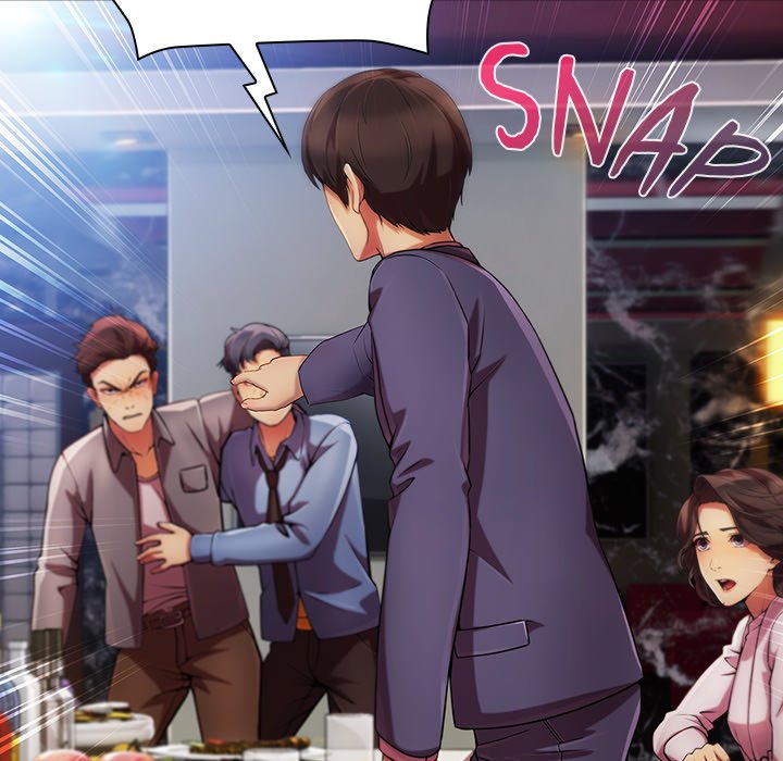Read Lady Long Legs chapter 20 image 106 on Lezhin