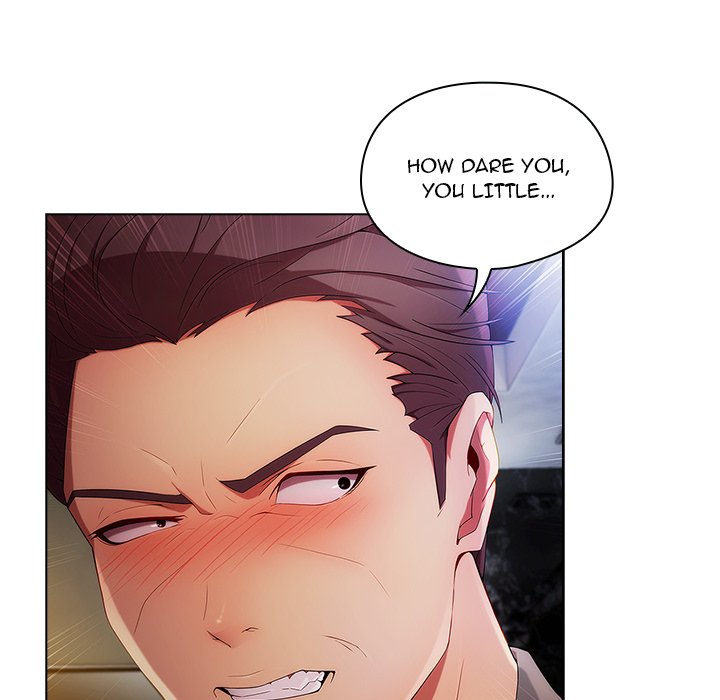 Read Lady Long Legs chapter 20 image 109 on Lezhin