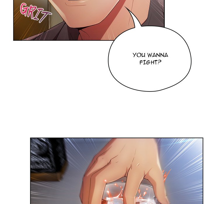 Read Lady Long Legs chapter 20 image 110 on Lezhin