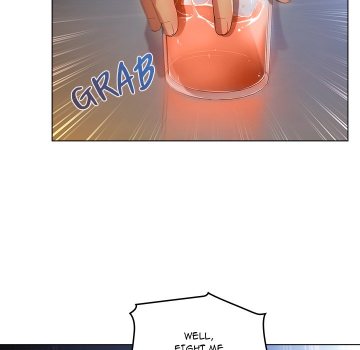 Read Lady Long Legs chapter 20 image 111 on Lezhin