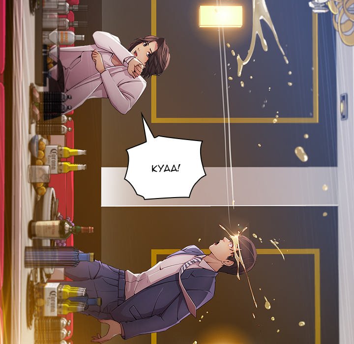 Read Lady Long Legs chapter 20 image 113 on Lezhin