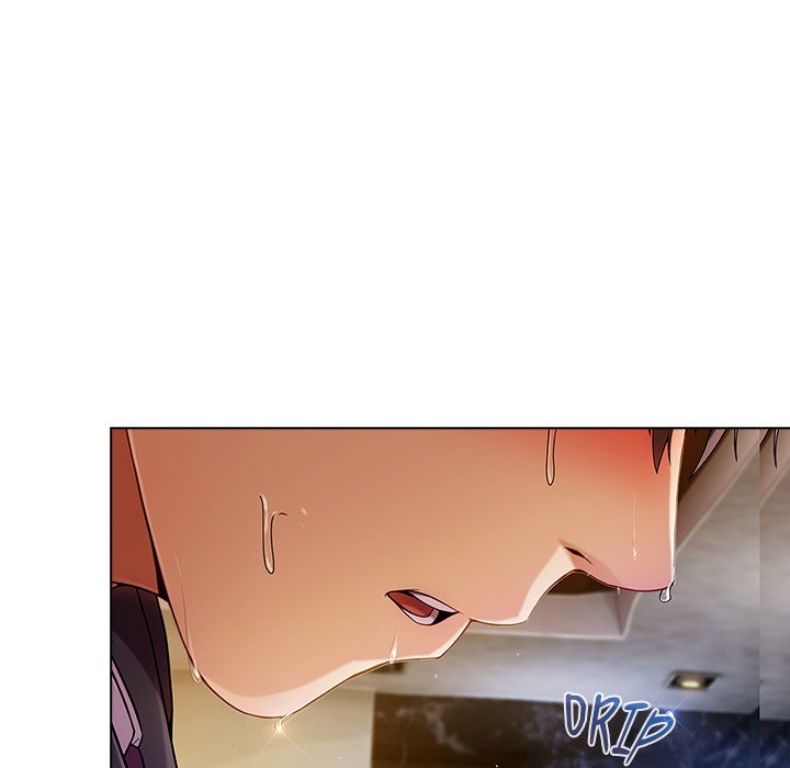 Read Lady Long Legs chapter 20 image 116 on Lezhin
