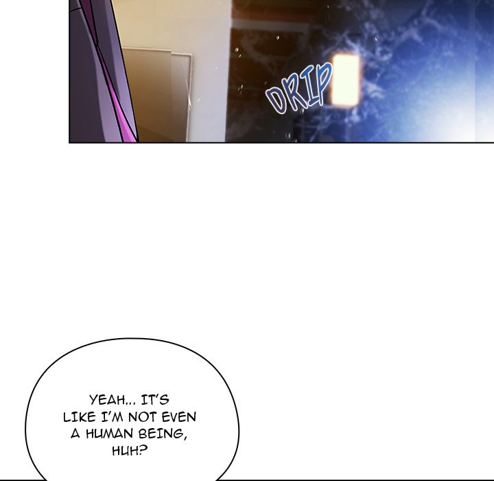Read Lady Long Legs chapter 20 image 117 on Lezhin