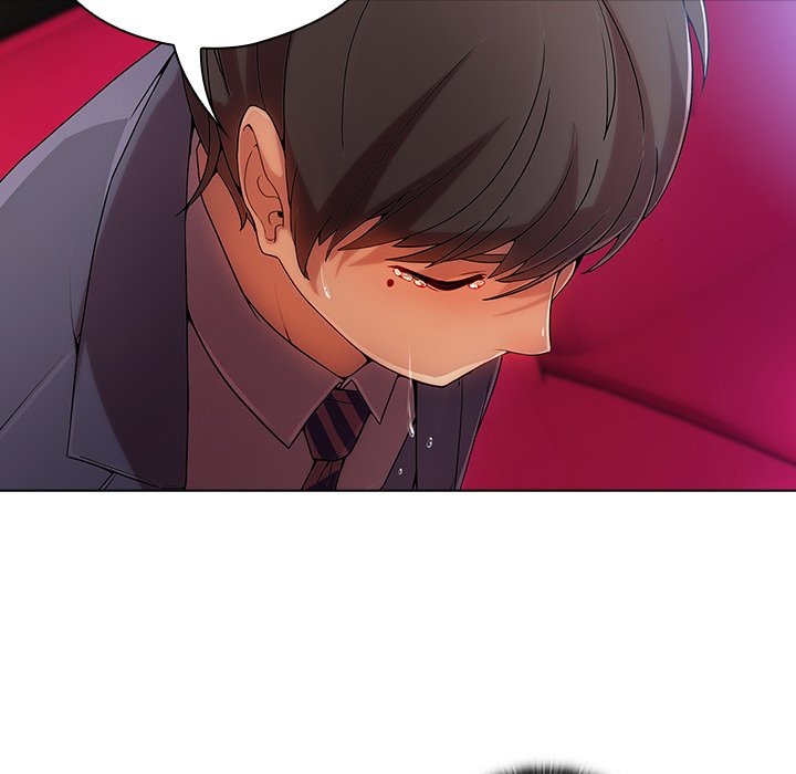 Read Lady Long Legs chapter 20 image 118 on Lezhin