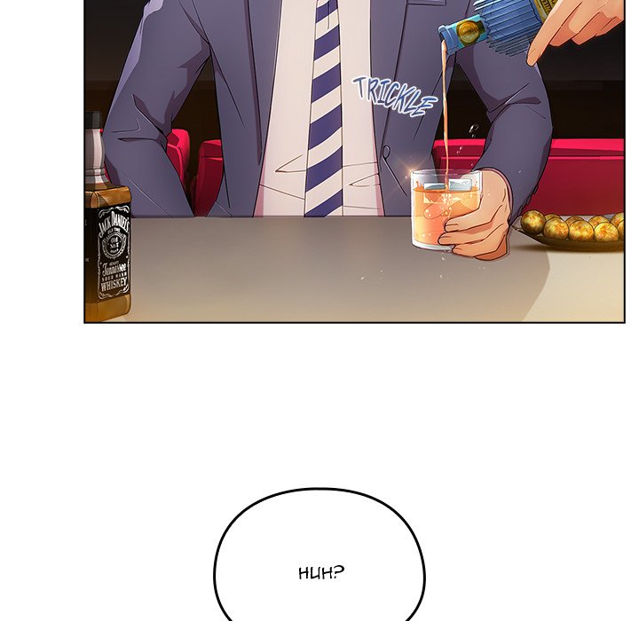 Read Lady Long Legs chapter 20 image 123 on Lezhin