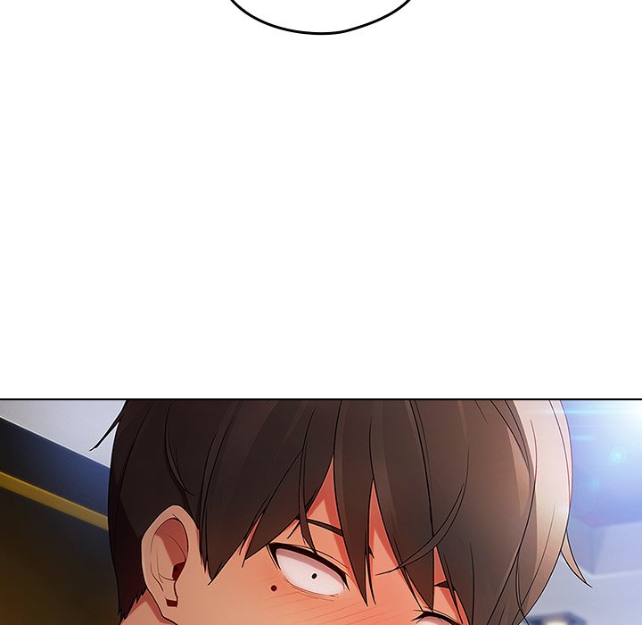 Read Lady Long Legs chapter 20 image 124 on Lezhin