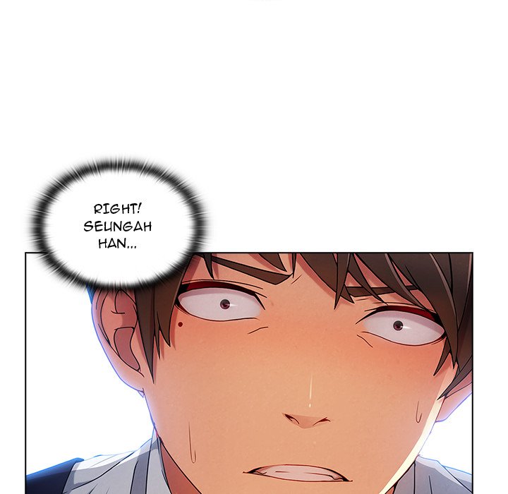 Read Lady Long Legs chapter 20 image 14 on Lezhin