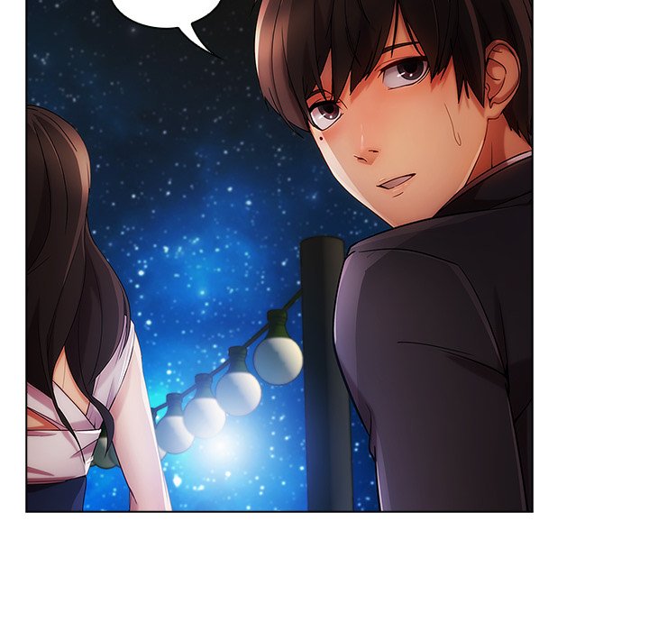 Read Lady Long Legs chapter 20 image 29 on Lezhin