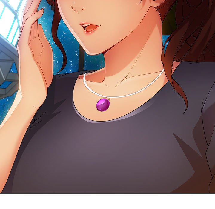 Read Lady Long Legs chapter 20 image 31 on Lezhin