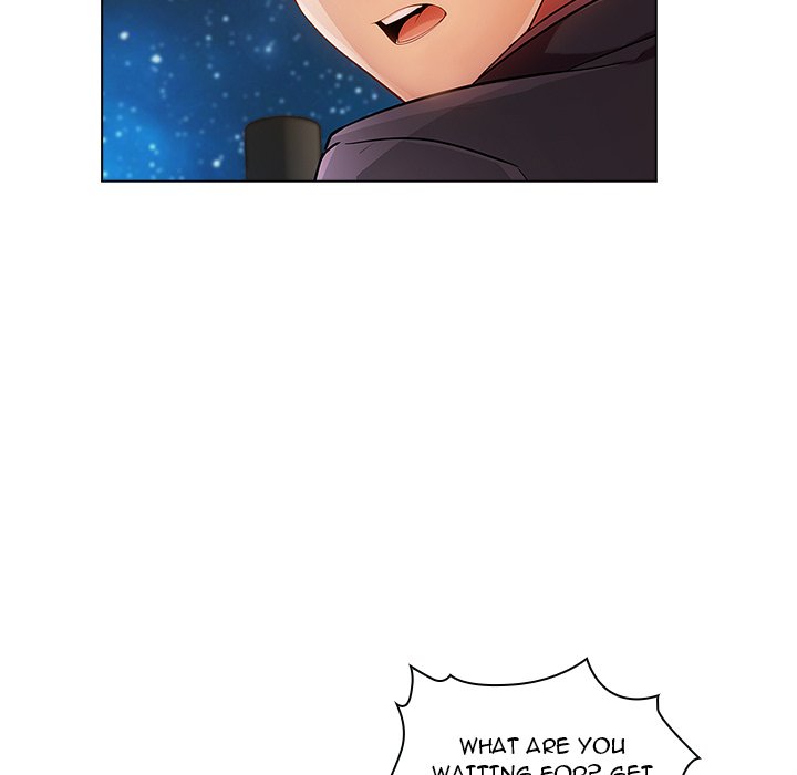 Read Lady Long Legs chapter 20 image 33 on Lezhin