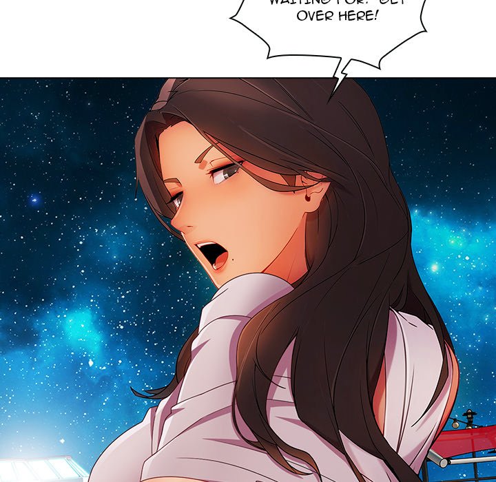 Read Lady Long Legs chapter 20 image 34 on Lezhin