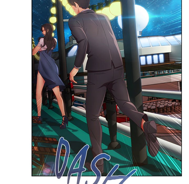 Read Lady Long Legs chapter 20 image 36 on Lezhin