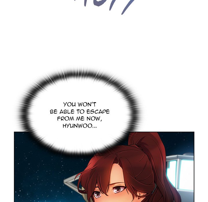 Read Lady Long Legs chapter 20 image 37 on Lezhin
