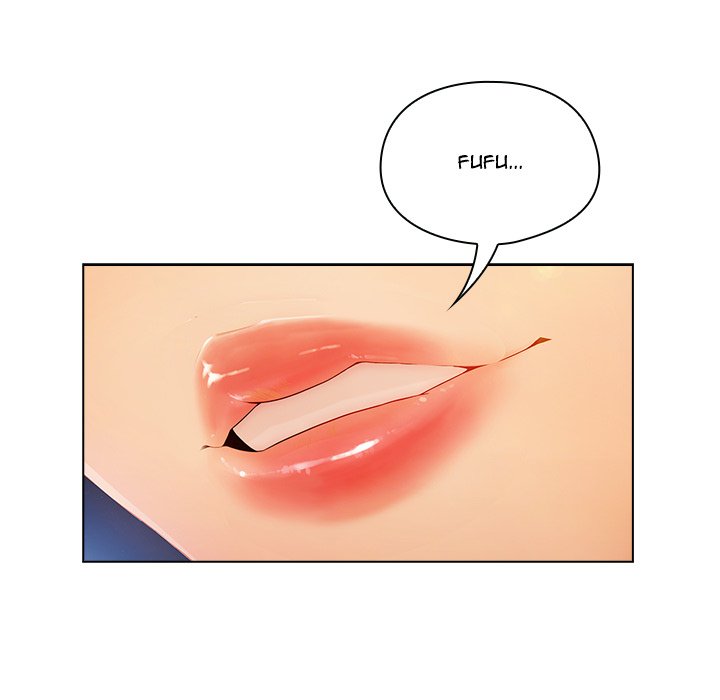 Read Lady Long Legs chapter 20 image 39 on Lezhin