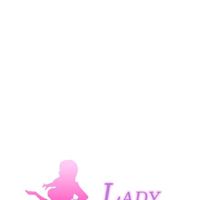 Read Lady Long Legs chapter 20 image 40 on Lezhin