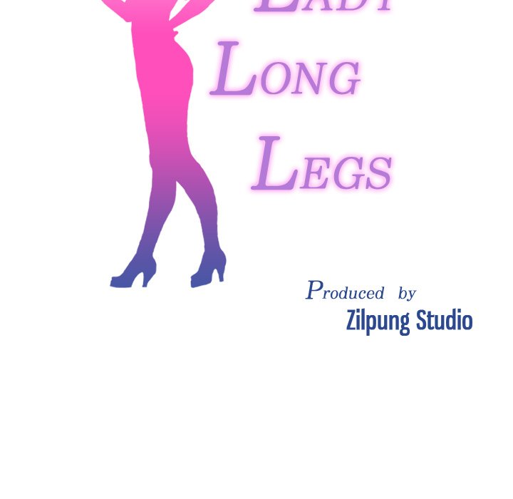 Read Lady Long Legs chapter 20 image 41 on Lezhin