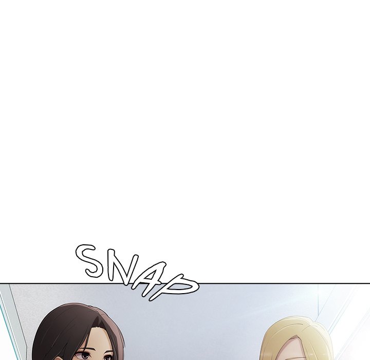 Read Lady Long Legs chapter 20 image 43 on Lezhin