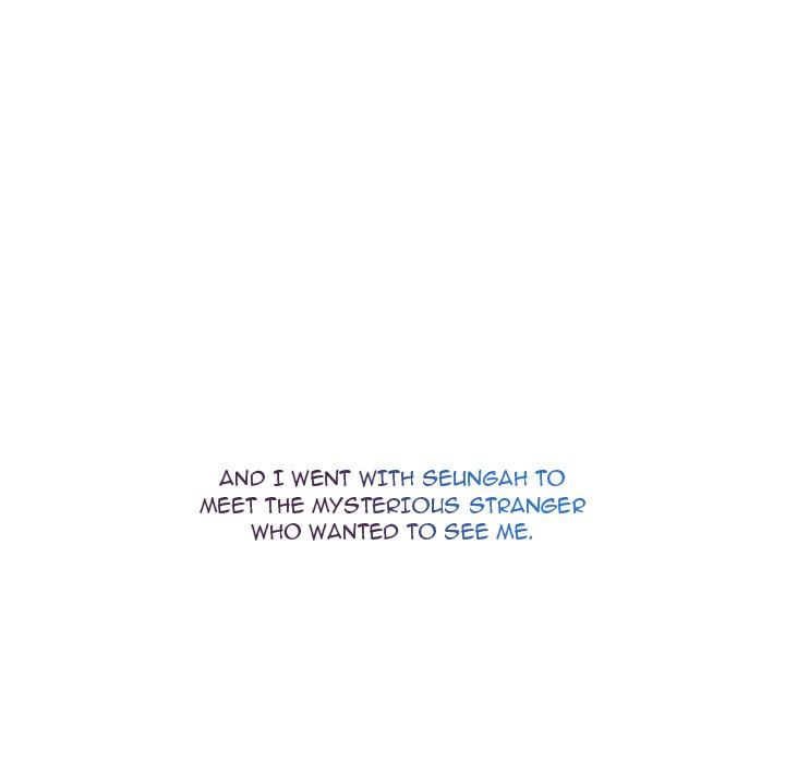 Read Lady Long Legs chapter 20 image 45 on Lezhin