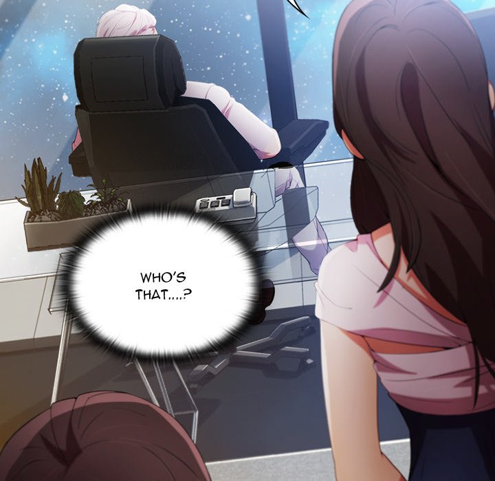 Read Lady Long Legs chapter 20 image 48 on Lezhin