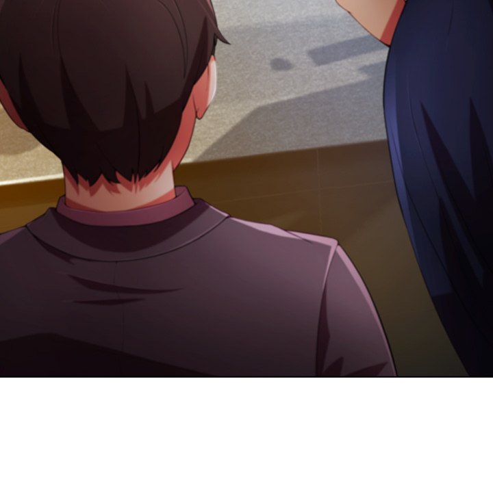 Read Lady Long Legs chapter 20 image 49 on Lezhin
